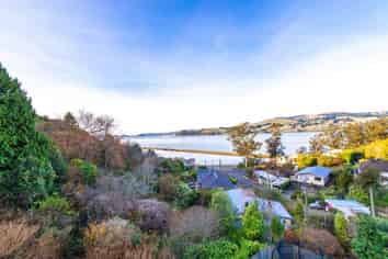 6 Finch Street, Saint Leonards