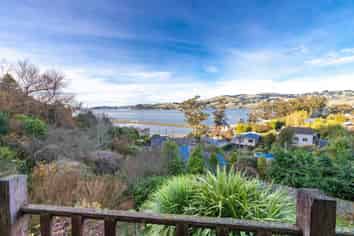 6 Finch Street, Saint Leonards