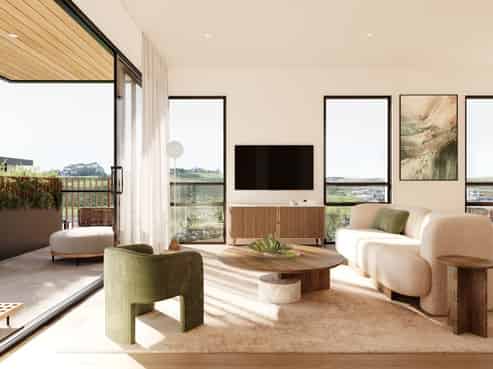 17 Windlass Street, Long Bay