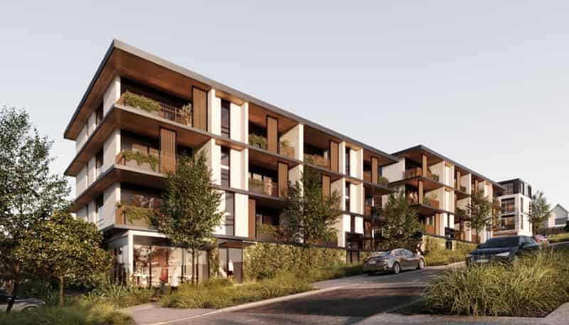 17 Windlass Street, Long Bay