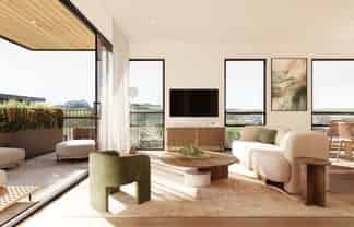 17 Windlass Street, Long Bay