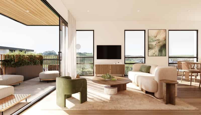 17 Windlass Street, Long Bay