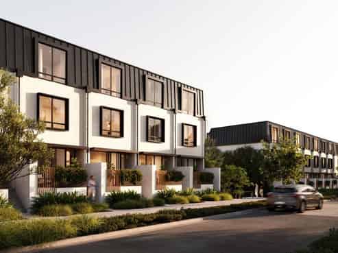 17 Windlass Street, Long Bay