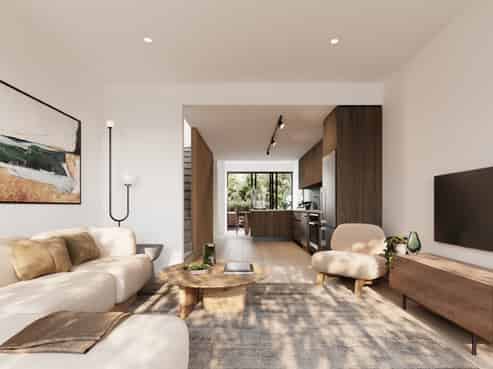 17 Windlass Street, Long Bay