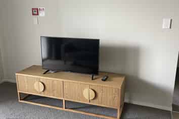 AG03/69 Hall Avenue, Mangere