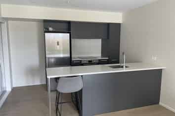 AG03/69 Hall Avenue, Mangere