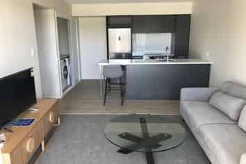 AG03/69 Hall Avenue, Mangere