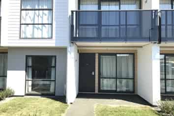AG03/69 Hall Avenue, Mangere