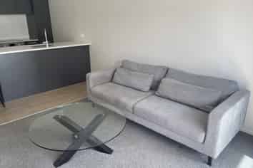 AG03/69 Hall Avenue, Mangere