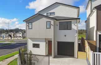 2 Laquinta Place, Flat Bush