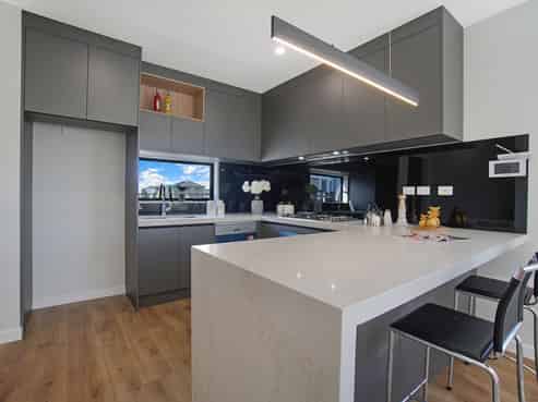 2 Laquinta Place, Flat Bush