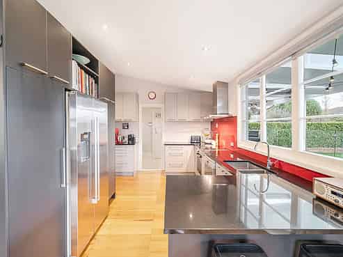 15 Strickland Street, Sydenham