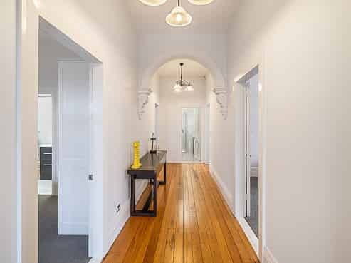 15 Strickland Street, Sydenham