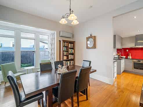 15 Strickland Street, Sydenham