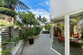 58A Melanesia Rd, Kohimarama