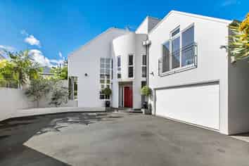 58A Melanesia Rd, Kohimarama