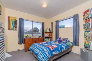 1/553 Weymouth Road, Weymouth