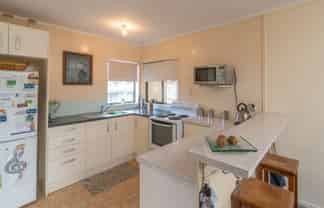 1/553 Weymouth Road, Weymouth