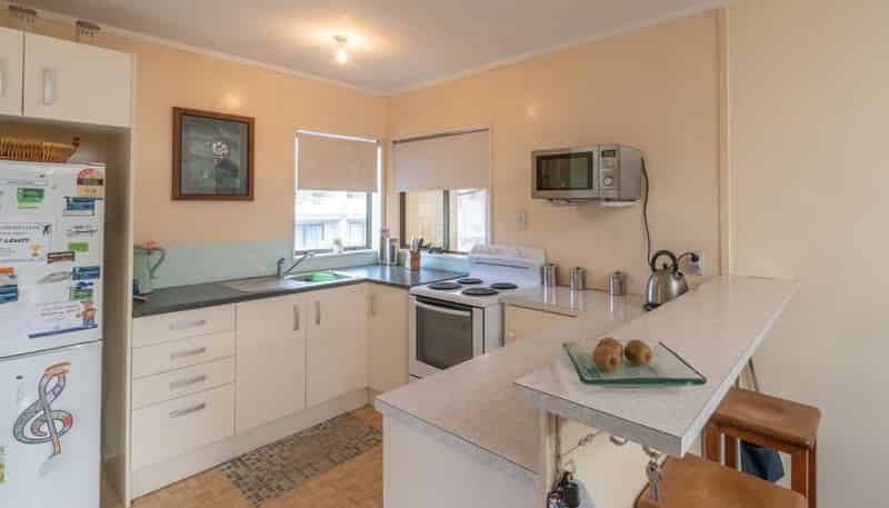 1/553 Weymouth Road, Weymouth