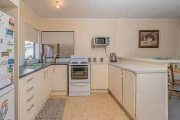 1/553 Weymouth Road, Weymouth