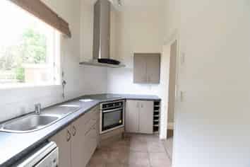 78 Carson Street, Maryhill