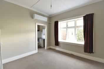 78 Carson Street, Maryhill