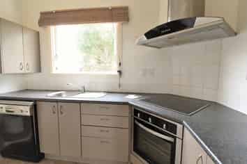 78 Carson Street, Maryhill