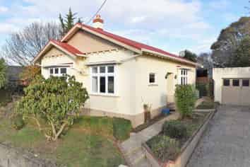 78 Carson Street, Maryhill