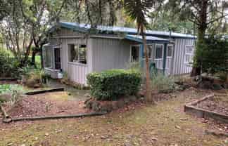 445a Coatesville-Riverhead Highway, Coatesville