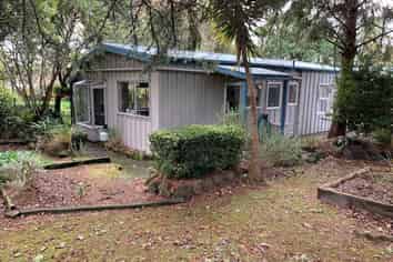 445a Coatesville-Riverhead Highway, Coatesville