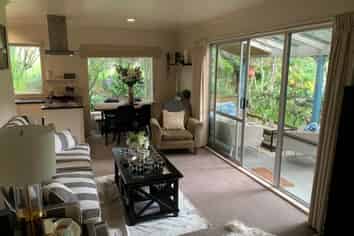 445a Coatesville-Riverhead Highway, Coatesville