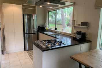 445a Coatesville-Riverhead Highway, Coatesville