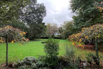 445a Coatesville-Riverhead Highway, Coatesville