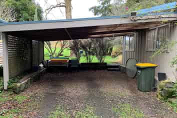 445a Coatesville-Riverhead Highway, Coatesville