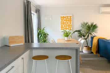 25A Hartland Place, Welbourn