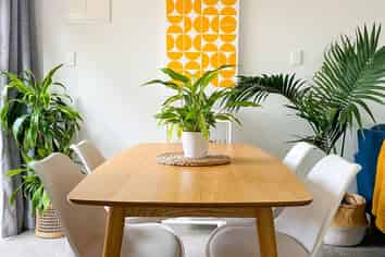 25A Hartland Place, Welbourn