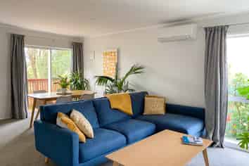 25A Hartland Place, Welbourn