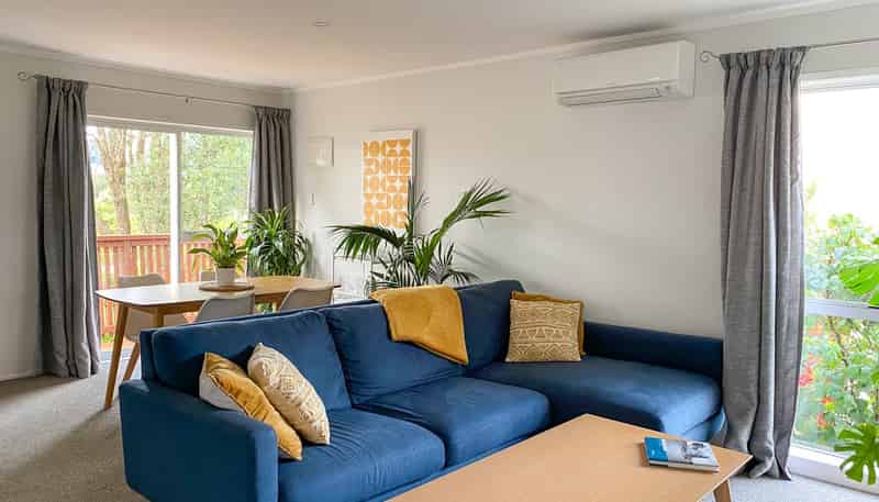 25A Hartland Place, Welbourn