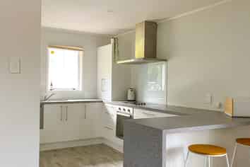 25A Hartland Place, Welbourn