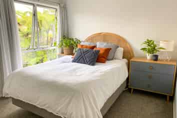 25A Hartland Place, Welbourn