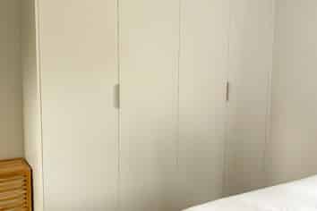 25A Hartland Place, Welbourn