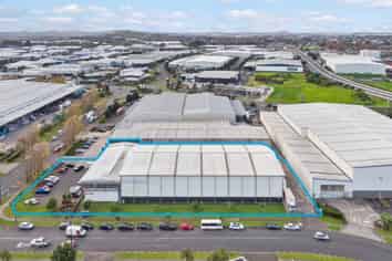 Premium Airport Investment Offering