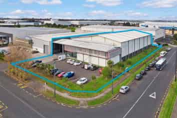 Premium Airport Investment Offering