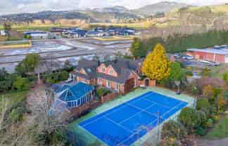 430 Sparks Road, Halswell