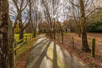 430 Sparks Road, Halswell