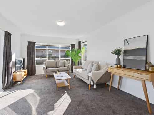 25 Kilburn Street, Bishopdale