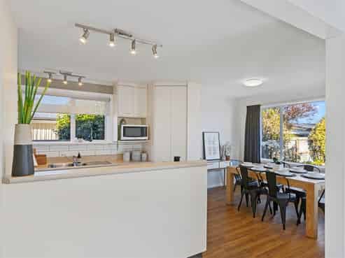 25 Kilburn Street, Bishopdale