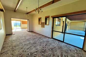 70 Parahi Outlet Road, Ruawai