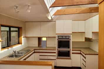 70 Parahi Outlet Road, Ruawai