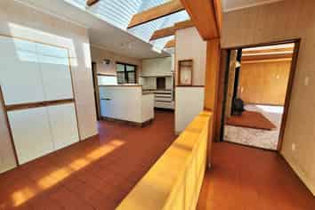 70 Parahi Outlet Road, Ruawai